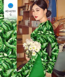 Vai Ao Dai Dep Moi Ra 7.jpg