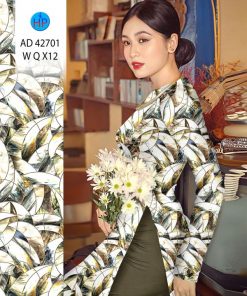 Vai Ao Dai Dep Moi Ra 8.jpg