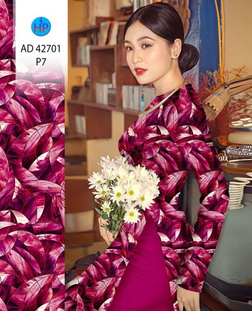Vai Ao Dai Dep Moi Ra 9.jpg