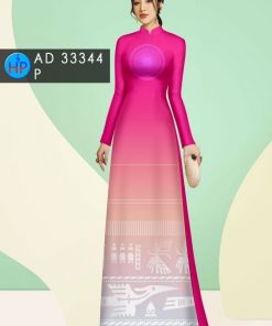 1682304847 Vai Ao Dai Dep Moi Ra 6.jpg