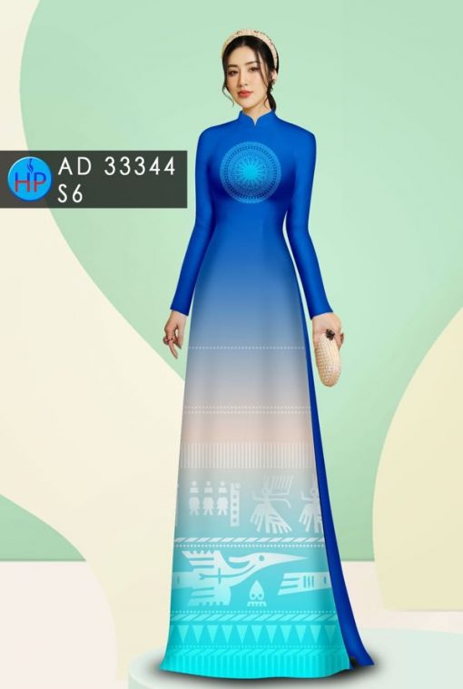 1682304839 Vai Ao Dai Dep Moi Ra 3.jpg