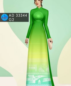 1682304836 Vai Ao Dai Dep Moi Ra 2.jpg