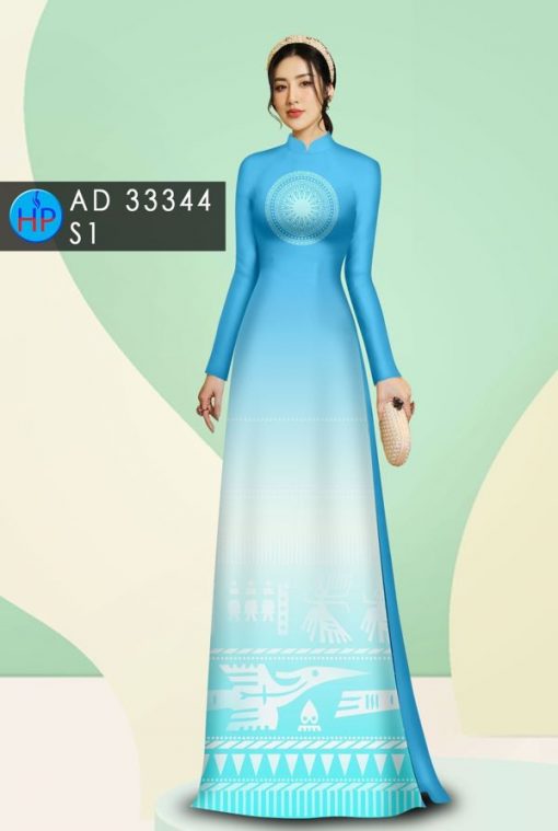 1682304826 Vai Ao Dai Dep Moi Ra 14.jpg