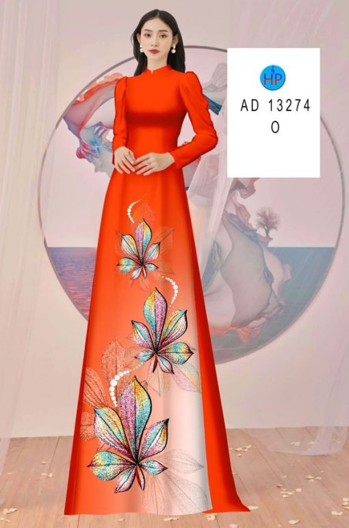 1682304488 Vai Ao Dai Dep Moi Ra 6.jpg
