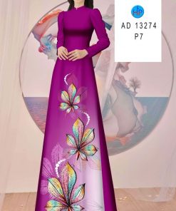 1682304491 Vai Ao Dai Dep Moi Ra 7.jpg