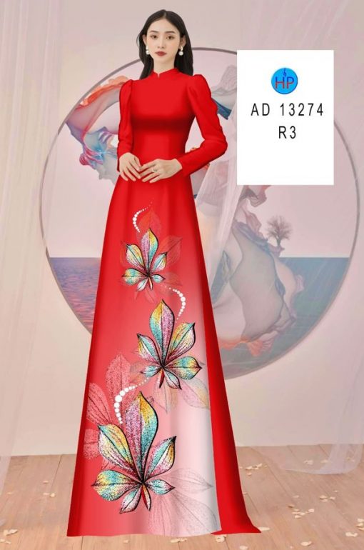 1682304484 Vai Ao Dai Dep Moi Ra 4.jpg
