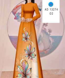 1682304482 Vai Ao Dai Dep Moi Ra 3.jpg