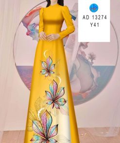 1682304479 Vai Ao Dai Dep Moi Ra 2.jpg