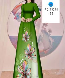 1682304470 Vai Ao Dai Dep Moi Ra 15.jpg