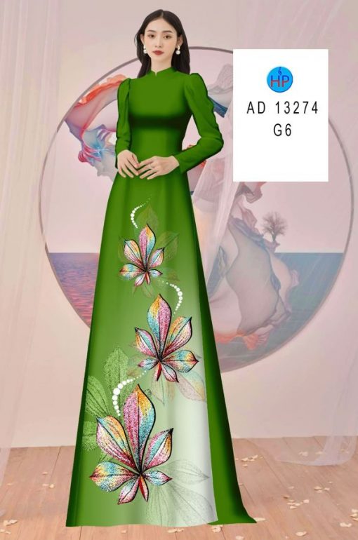 1682304470 Vai Ao Dai Dep Moi Ra 15.jpg