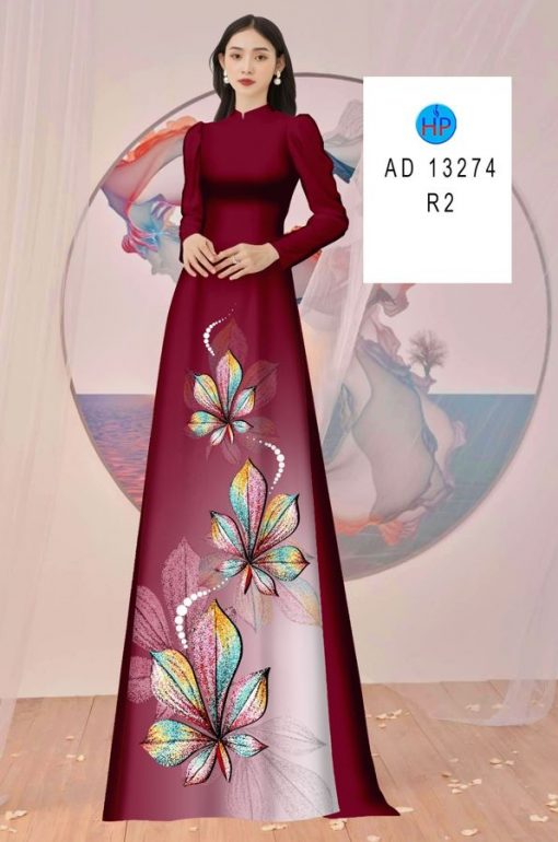 1682304473 Vai Ao Dai Dep Moi Ra 16.jpg