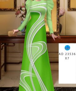 1682304128 Vai Ao Dai Dep Moi Ra 7.jpg
