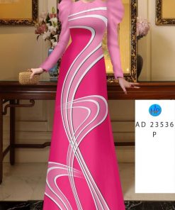 1682304130 Vai Ao Dai Dep Moi Ra 8.jpg