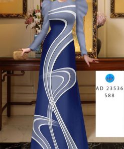 1682304124 Vai Ao Dai Dep Moi Ra 6.jpg