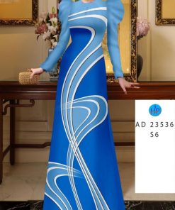 1682304107 Vai Ao Dai Dep Moi Ra 15.jpg