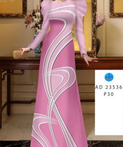 1682304102 Vai Ao Dai Dep Moi Ra 13.jpg
