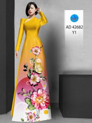 1682303771 Vai Ao Dai Dep Moi Ra 5.jpg