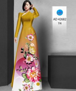 1682303773 Vai Ao Dai Dep Moi Ra 6.jpg