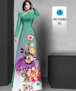 1682303752 Vai Ao Dai Dep Moi Ra 15.jpg
