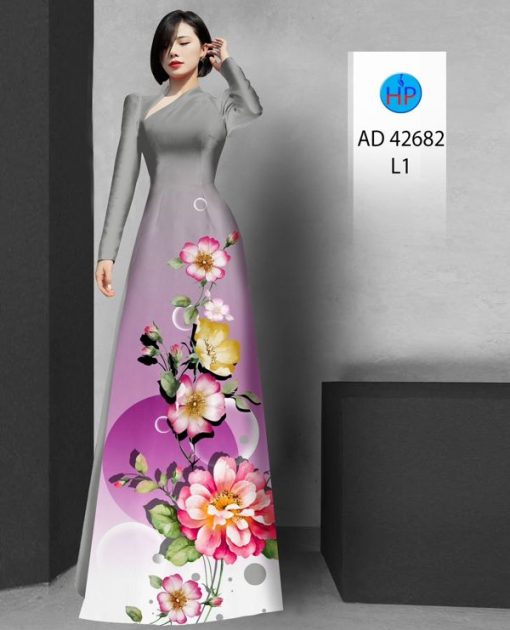 1682303757 Vai Ao Dai Dep Moi Ra 17.jpg