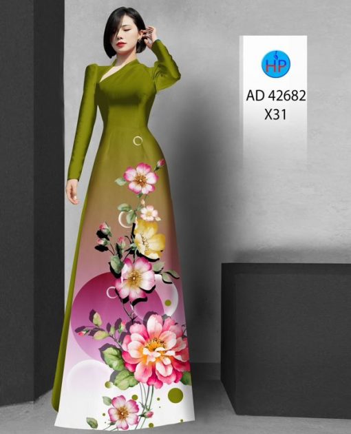 1682303739 Vai Ao Dai Dep Moi Ra 10.jpg