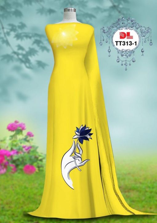 1682563957 Vai Ao Dai Dep Mau Moi 12.jpg