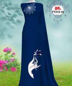 1682563994 Vai Ao Dai Dep Mau Moi 4.jpg