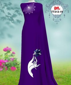 1682564010 Vai Ao Dai Dep Mau Moi 8.jpg