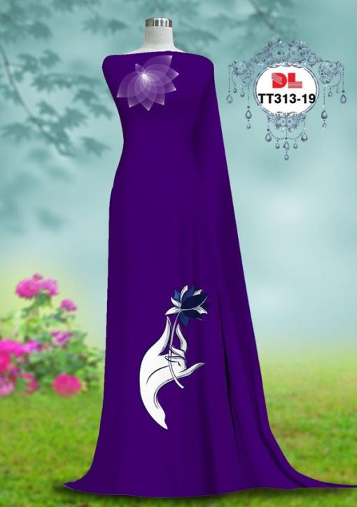 1682564010 Vai Ao Dai Dep Mau Moi 8.jpg