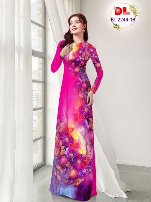 1682564339 Vai Ao Dai Dep Mau Moi 2.jpg