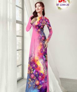 1682564350 Vai Ao Dai Dep Mau Moi 7.jpg
