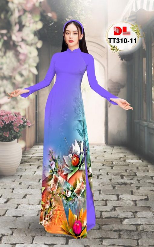 1682564215 Vai Ao Dai Dep Mau Moi 11.jpg