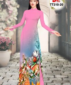 1682564234 Vai Ao Dai Dep Mau Moi 3.jpg