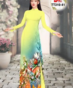 1682564237 Vai Ao Dai Dep Mau Moi 4.jpg
