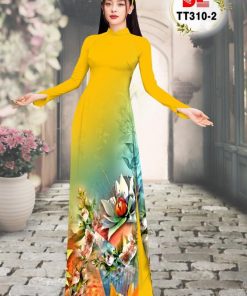 1682564242 Vai Ao Dai Dep Mau Moi 6.jpg