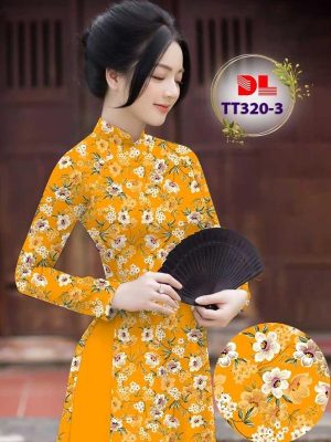 1682564105 Vai Ao Dai Dep Mau Moi 12.jpg