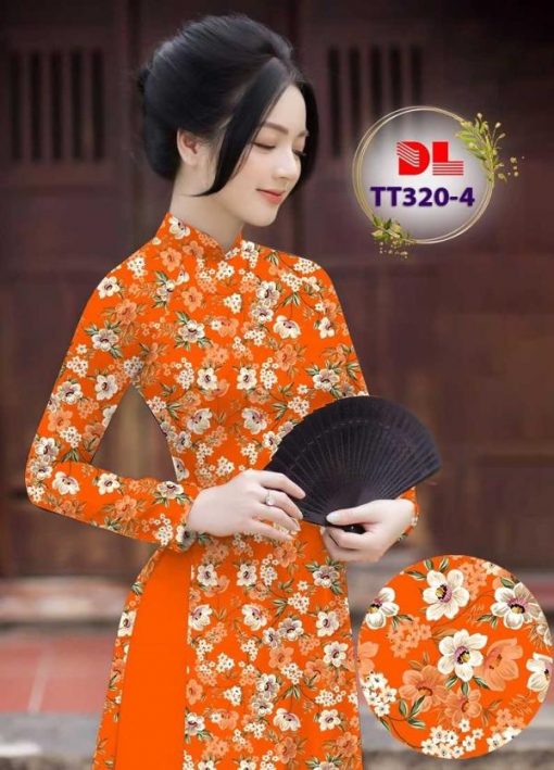 1682564108 Vai Ao Dai Dep Mau Moi 13.jpg