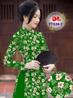 1682564123 Vai Ao Dai Dep Mau Moi 17.jpg