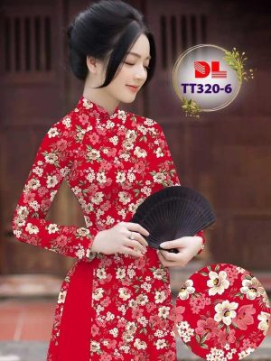 1682564120 Vai Ao Dai Dep Mau Moi 16.jpg