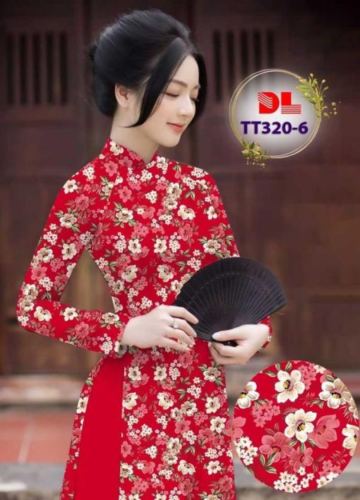 1682564120 Vai Ao Dai Dep Mau Moi 16.jpg