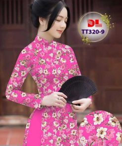 1682564127 Vai Ao Dai Dep Mau Moi 18.jpg