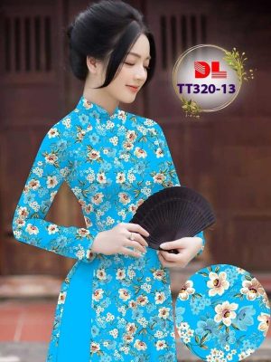 1682564140 Vai Ao Dai Dep Mau Moi 2.jpg