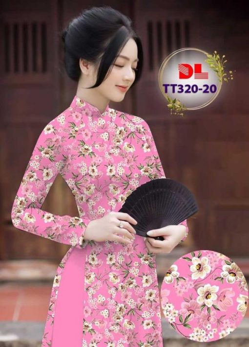 1682564163 Vai Ao Dai Dep Mau Moi 8.jpg