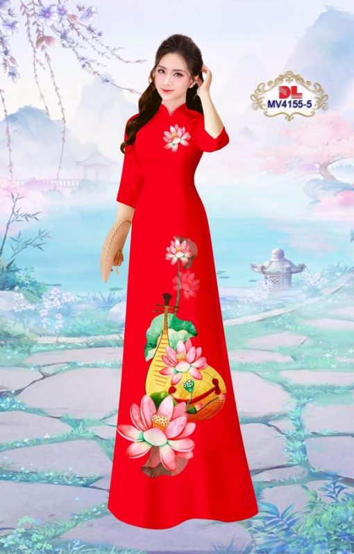 1682563820 Vai Ao Dai Dep Mau Moi 12.jpg