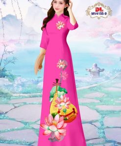1682563831 Vai Ao Dai Dep Mau Moi 17.jpg