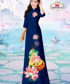 1682563838 Vai Ao Dai Dep Mau Moi 2.jpg