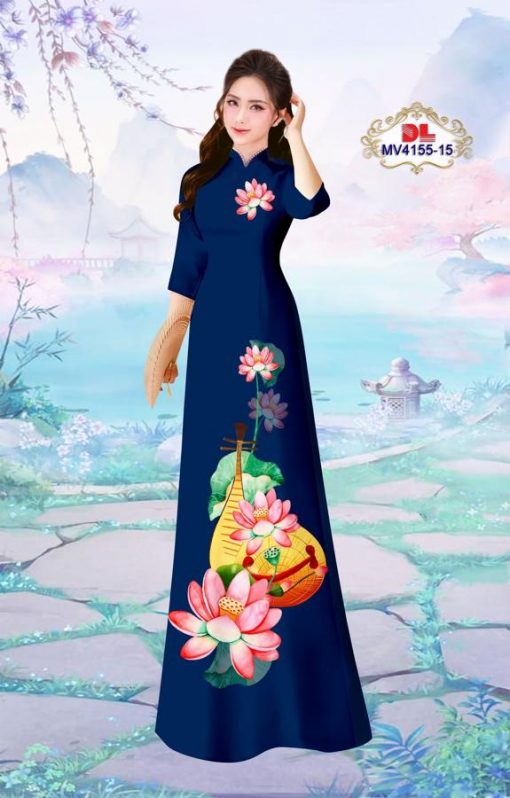 1682563838 Vai Ao Dai Dep Mau Moi 2.jpg