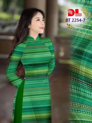 1682565064 Vai Ao Dai Dep Mau Moi 3.jpg