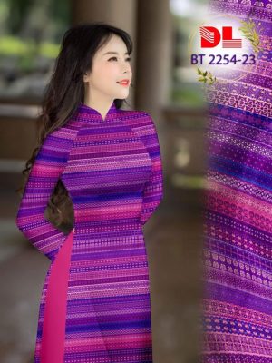 1682565070 Vai Ao Dai Dep Mau Moi 6.jpg