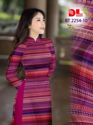 1682565077 Vai Ao Dai Dep Mau Moi 9.jpg